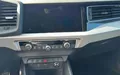 Miniature AUDI A1 Sportback 30 TFSI 110 ch BVM6 S Line photo 15 2131944