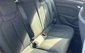 Miniature AUDI A1 Sportback 30 TFSI 110 ch BVM6 S Line photo 17 2131944