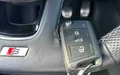 Miniature AUDI A1 Sportback 30 TFSI 110 ch BVM6 S Line photo 19 2131944