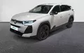 Miniature CITROEN C5 AIRCROSS HYBRIDE 145 ch e-DCS6 Max extérieur trois quart avant gauche 945251