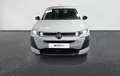 Miniature CITROEN C5 AIRCROSS HYBRIDE 145 ch e-DCS6 Max extérieur avant 945251