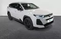 Miniature CITROEN C5 AIRCROSS HYBRIDE 145 ch e-DCS6 Max extérieur trois quart avant droit 945251