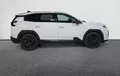 Miniature CITROEN C5 AIRCROSS HYBRIDE 145 ch e-DCS6 Max extérieur côté droit 945251