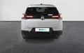 Miniature CITROEN C5 AIRCROSS HYBRIDE 145 ch e-DCS6 Max extérieur trois quart arrière droit 945251