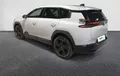 Miniature CITROEN C5 AIRCROSS HYBRIDE 145 ch e-DCS6 Max extérieur trois quart arrière gauche 945251