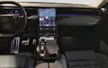 Miniature CITROEN C5 AIRCROSS HYBRIDE 145 ch e-DCS6 Max extérieur côté gauche 945251
