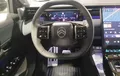 Miniature CITROEN C5 AIRCROSS HYBRIDE 145 ch e-DCS6 Max photo 9 945251