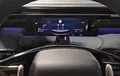 Miniature CITROEN C5 AIRCROSS HYBRIDE 145 ch e-DCS6 Max photo 10 945251