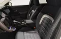 Miniature CITROEN C5 AIRCROSS HYBRIDE 145 ch e-DCS6 Max photo 11 945251