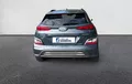 Miniature HYUNDAI KONA Electrique 64 kWh - 204 ch Creative extérieur arrière 14007