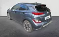 Miniature HYUNDAI KONA Electrique 64 kWh - 204 ch Creative extérieur trois quart arrière gauche 14007