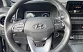 Miniature HYUNDAI KONA Electrique 64 kWh - 204 ch Creative photo 12 14007