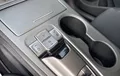 Miniature HYUNDAI KONA Electrique 64 kWh - 204 ch Creative photo 13 14007