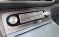 Miniature HYUNDAI KONA Electrique 64 kWh - 204 ch Creative photo 14 14007