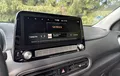 Miniature HYUNDAI KONA Electrique 64 kWh - 204 ch Creative photo 15 14007
