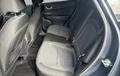 Miniature HYUNDAI KONA Electrique 64 kWh - 204 ch Creative photo 17 14007