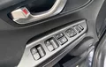 Miniature HYUNDAI KONA Electrique 64 kWh - 204 ch Creative photo 19 14007