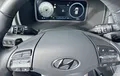 Miniature HYUNDAI KONA Electrique 64 kWh - 204 ch Creative photo 20 14007