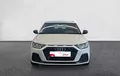Miniature AUDI A1 Sportback 30 TFSI 110 ch S tronic 7 Design extérieur avant 2132069