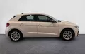 Miniature AUDI A1 Sportback 30 TFSI 110 ch S tronic 7 Design extérieur côté droit 2132069