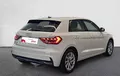 Miniature AUDI A1 Sportback 30 TFSI 110 ch S tronic 7 Design extérieur trois quart arrière droit 2132069