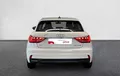 Miniature AUDI A1 Sportback 30 TFSI 110 ch S tronic 7 Design extérieur arrière 2132069