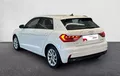 Miniature AUDI A1 Sportback 30 TFSI 110 ch S tronic 7 Design extérieur trois quart arrière gauche 2132069