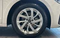 Miniature AUDI A1 Sportback 30 TFSI 110 ch S tronic 7 Design photo 9 2132069