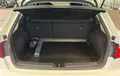 Miniature AUDI A1 Sportback 30 TFSI 110 ch S tronic 7 Design photo 10 2132069