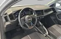 Miniature AUDI A1 Sportback 30 TFSI 110 ch S tronic 7 Design photo 11 2132069