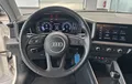 Miniature AUDI A1 Sportback 30 TFSI 110 ch S tronic 7 Design photo 12 2132069