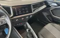 Miniature AUDI A1 Sportback 30 TFSI 110 ch S tronic 7 Design photo 13 2132069