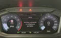 Miniature AUDI A1 Sportback 30 TFSI 110 ch S tronic 7 Design photo 16 2132069