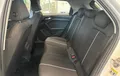 Miniature AUDI A1 Sportback 30 TFSI 110 ch S tronic 7 Design photo 17 2132069