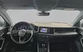 Miniature AUDI A1 Sportback 30 TFSI 110 ch S tronic 7 Design photo 18 2132069