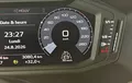 Miniature AUDI A1 Sportback 30 TFSI 110 ch S tronic 7 Design photo 19 2132069