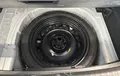 Miniature AUDI A1 Sportback 30 TFSI 110 ch S tronic 7 Design photo 20 2132069