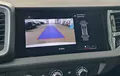Miniature AUDI A1 Sportback 30 TFSI 110 ch S tronic 7 Design photo 21 2132069
