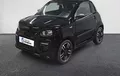 Miniature MICROCAR DUE6 MUST DCI extérieur trois quart avant gauche 997