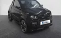 Miniature MICROCAR DUE6 MUST DCI extérieur trois quart avant droit 997