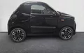 Miniature MICROCAR DUE6 MUST DCI extérieur côté droit 997