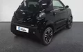 Miniature MICROCAR DUE6 MUST DCI extérieur trois quart arrière droit 997
