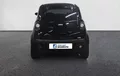 Miniature MICROCAR DUE6 MUST DCI extérieur arrière 997