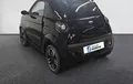 Miniature MICROCAR DUE6 MUST DCI extérieur trois quart arrière gauche 997