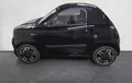 Miniature MICROCAR DUE6 MUST DCI extérieur côté gauche 997