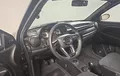 Miniature MICROCAR DUE6 MUST DCI photo 11 997