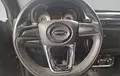 Miniature MICROCAR DUE6 MUST DCI photo 12 997