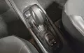 Miniature MICROCAR DUE6 MUST DCI photo 13 997