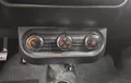 Miniature MICROCAR DUE6 MUST DCI photo 14 997
