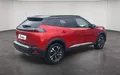 Miniature PEUGEOT 2008 PureTech 130 S&S EAT8 GT extérieur trois quart arrière droit 946569
